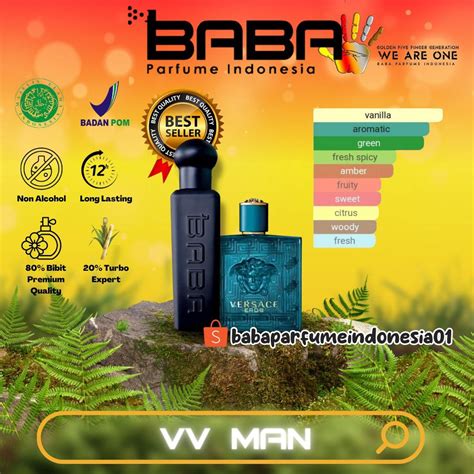 parfum baba harga